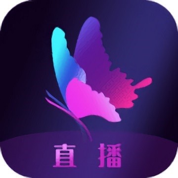 palipali轻量版