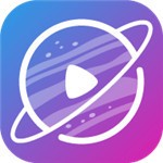 国产剧果冻传媒星空视频