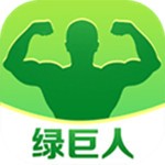 樱花8522tv安装包下载入口_logo