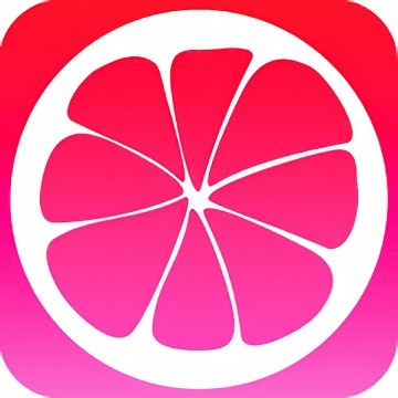 骚虎视频盒子版app