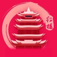 91视频福利版app