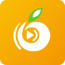 榴莲视频资源在线观看安卓版_logo