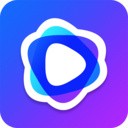 夜色app播放器下载大全