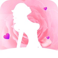 色多多草莓秋葵菠萝蜜黄瓜丝瓜芭乐安卓版