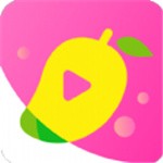 one轻量版app下载地址