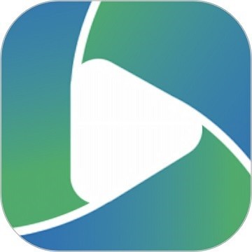 窝窝影院高清版播放器下载入口