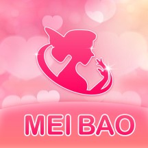 1080云影视最新版