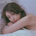 月亮影视apk在线下载
