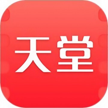 菠萝菠萝蜜视频观看免费播放安卓版