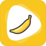 夜蝶直播app安装免费版