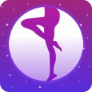 秋葵app官方下载入口