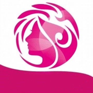 色狐直播播放器下载入口_logo