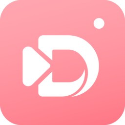 久久直播软件在线下载