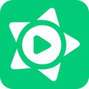 one轻量版app下载大全
