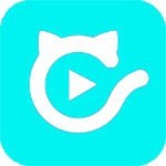 扶老二app下载