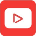 仙人掌视频app免费下载无限次