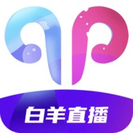 青苹果乐园影视安装包