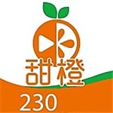 水仙直播安装包免费下载
