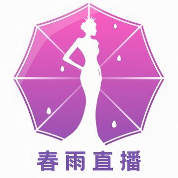 清草视频永久免费入口