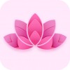 jizz视频apk