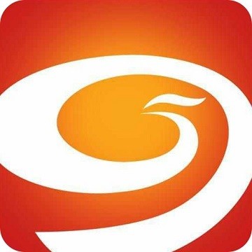 青柠免费观看日本韩国_logo