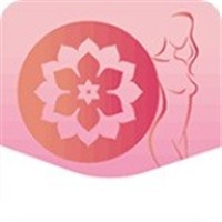 金莲直播手机版在线下载