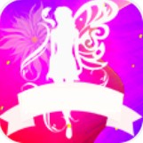 天美视频app