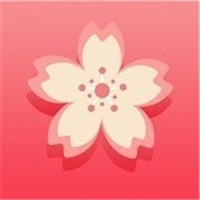 月夜影视app下载安装