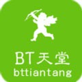 夜色成视频人app下载安装