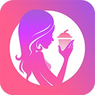 秀秀app免费下载