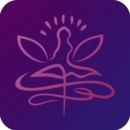 K影院TV2023最新版