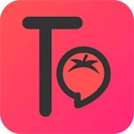 黄瓜影院app在线下载