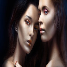 国产又粗又猛又爽又黄老大爷：网络热潮背后的真相与影响
