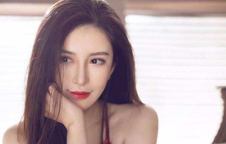 女性心理感受探索