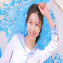 揭秘快递员的特殊待遇：背后的原因与未来展望