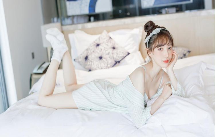 技术升级的必要性