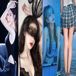 在火车和后妈妈谁在一起？揭示背后故事与未来趋势