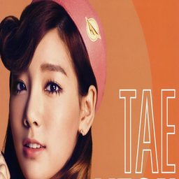麻豆精品秘国产传媒MV：探索小众内容的独特魅力与发展趋势