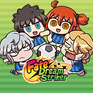 Fate Dream Striker手游下载-Fate Dream Striker安卓版v1.0.1