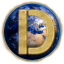 虚拟国家Dummynation下载-dummynation官方版下载v2.3.5