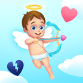 爱情狙击手(CupidSniper)手游客户端下载安装