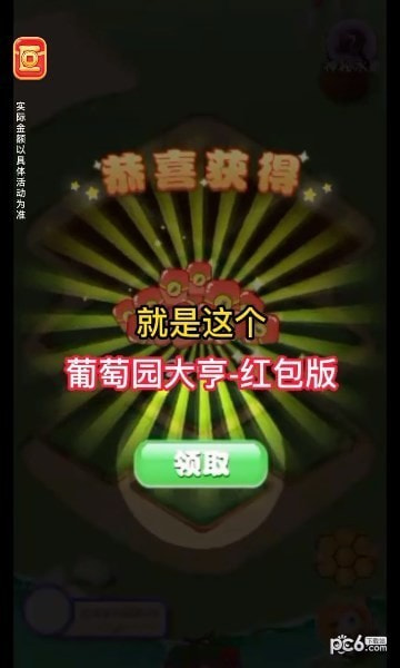 葡萄园大亨2