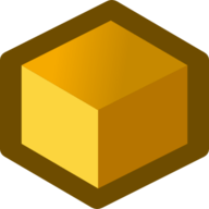 饭制燃火_logo