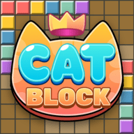 猫咪方块(CatBlock)手游客户端下载安装