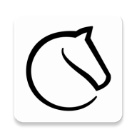 lichess.org安卓免费游戏app