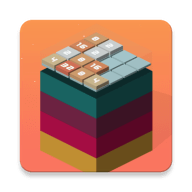 2048维度2023免费版