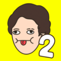 折断意大利面2免费高级版