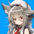 Stella Fantasy安卓中文免费下载