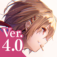炽焰天穹国服官网版下载-炽焰天穹国服中文版下载v4.1.0