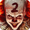 死亡公园2无限子弹无限生命下载-死亡公园2内置菜单mod中文版v1.4.8